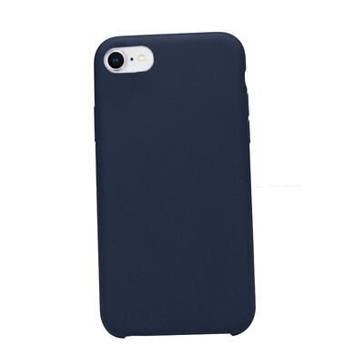 Liquid Silicone Phone Case for Apple Iphone 6 7 Cover Shockproof Protective Cellphone Cases Soft Cover for iPhone
Liquid Silicone Phone Case for Apple Iphone 6 7 Cover Shockproof Protective Cellphone Cases Soft Cover for iPhone