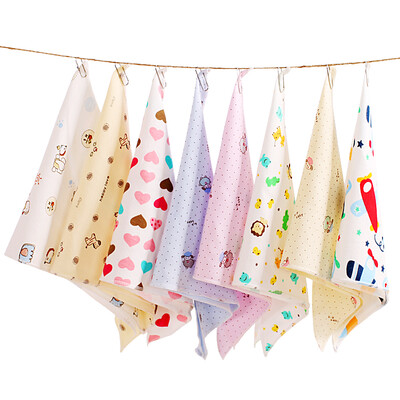 Like the baby elepbaby baby square towel nano water washed gauze saliva towel bath towel newborn baby 6 layer thick multi-purpose gauze towel 30X30CM 6 boxed
Like the baby elepbaby baby square towel nano water washed gauze saliva towel bath towel newborn baby 6 layer thick multi-purpose gauze towel 30X30CM 6 boxed