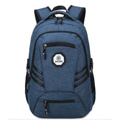 Laptop BackpackBusiness Bags Hiking Travel College School Computer Bag with USB Charging PortDurable Water Resistant Bookbag
Laptop BackpackBusiness Bags Hiking Travel College School Computer Bag with USB Charging PortDurable Water Resistant Bookbag