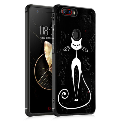 Goowiiz Fashion Phone Case For Nubia Z17Z17 MiniM2M2 Lite Luxury 3D Cute Cartoon Slim Soft Silicone
Goowiiz Fashion Phone Case For Nubia Z17Z17 MiniM2M2 Lite Luxury 3D Cute Cartoon Slim Soft Silicone