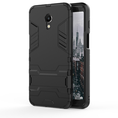for Meizu M6s mblu S6 32GB 64GB Shockproof Hard Phone Case for Meizu M6s mblu S6 32GB 64GB Combo Armor Case Back Cover Fundas
for Meizu M6s mblu S6 32GB 64GB Shockproof Hard Phone Case for Meizu M6s mblu S6 32GB 64GB Combo Armor Case Back Cover Fundas