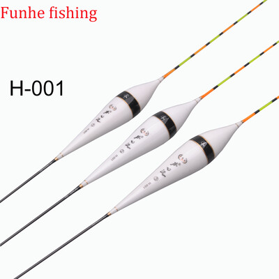 3pcslot High Quality Balsa Wood Fishing Float Fishing Buoy Stopper Bobbers Fishing Accessories Tools Tackles
3pcslot High Quality Balsa Wood Fishing Float Fishing Buoy Stopper Bobbers Fishing Accessories Tools Tackles