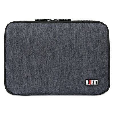 BUBM DIS folding soft package packet data cable package ipad mini storage package U disk package U shield package digital accessories storage package dark blue double
BUBM DIS folding soft package packet data cable package ipad mini storage package U disk package U shield package digital accessories storage package dark blue double