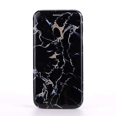 iCoverCase Luxury Case for iPhoneX Marble pattern Flip Cover Anti-shock Full Protection protective case for iPhone78 plus
iCoverCase Luxury Case for iPhoneX Marble pattern Flip Cover Anti-shock Full Protection protective case for iPhone78 plus