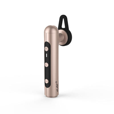 Мини-наушники Bluetooth Стерео музыка Беспроводная гарнитура Шумоподавляющие наушники для IPhone Xiaomi huawei vivo oppo lenvo
Мини-наушники Bluetooth Стерео музыка Беспроводная гарнитура Шумоподавляющие наушники для IPhone Xiaomi huawei vivo oppo lenvo