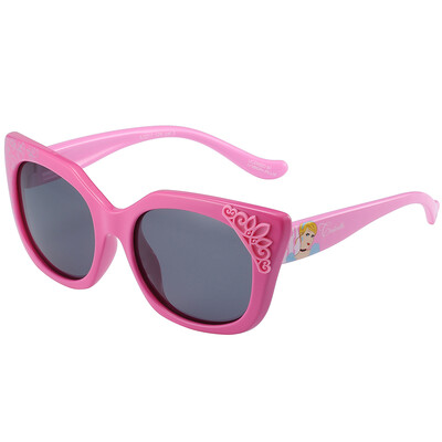 Disney childrens polarized sunglasses boys&girls anti-glare sunglasses childrens UV glasses 33C4 pink
Disney childrens polarized sunglasses boys&girls anti-glare sunglasses childrens UV glasses 33C4 pink