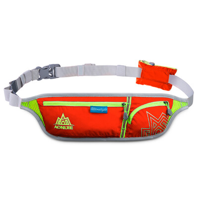 AONIJIE sports pockets running mobile wallet outdoor riding off-road hiking mountaineering pockets orange
AONIJIE sports pockets running mobile wallet outdoor riding off-road hiking mountaineering pockets orange
