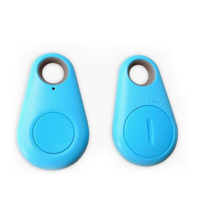 FirstSeller Smart Bluetooth Finder Tracer Pet Child GPS Locator Tag Alarm Wallet Key Tracker
FirstSeller Smart Bluetooth Finder Tracer Pet Child GPS Locator Tag Alarm Wallet Key Tracker