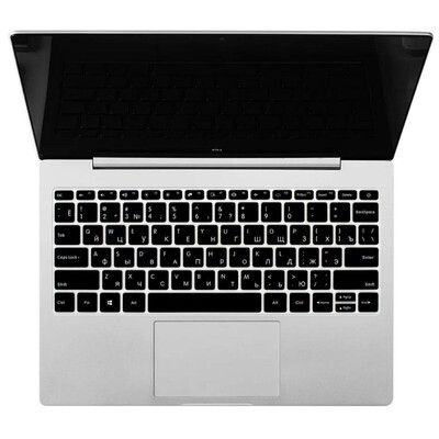 2017 125 inch Clear Soft Silicone Keyboard Cover Skin For Xiaomi Air Laptop Protector Film For Xiao mi Air 125 Black RU
2017 125 inch Clear Soft Silicone Keyboard Cover Skin For Xiaomi Air Laptop Protector Film For Xiao mi Air 125 Black RU