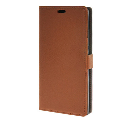 MOONCASE чехол для BLU Life 8 XL Flip Leather Wallet Pouch Card with Kickstand Case Cover Brown
MOONCASE чехол для BLU Life 8 XL Flip Leather Wallet Pouch Card with Kickstand Case Cover Brown