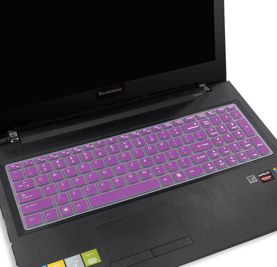 156 17 inch Silicone Keyboard Cover Protector for Lenovo Y50-70 G50-80 Z500 Y700 G580 Y510P Y50-70A Z570 G510 Z50 G50 B50
156 17 inch Silicone Keyboard Cover Protector for Lenovo Y50-70 G50-80 Z500 Y700 G580 Y510P Y50-70A Z570 G510 Z50 G50 B50