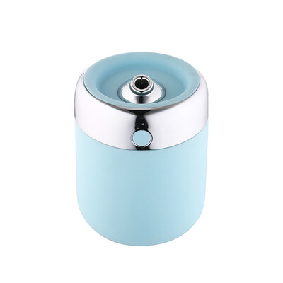 TOMNEW Mini USB Cool Mist Humidifiers 180ML Portable Atmosphere Night Light Mute humidifier Colourl Air Purifier Home Office Car
TOMNEW Mini USB Cool Mist Humidifiers 180ML Portable Atmosphere Night Light Mute humidifier Colourl Air Purifier Home Office Car
