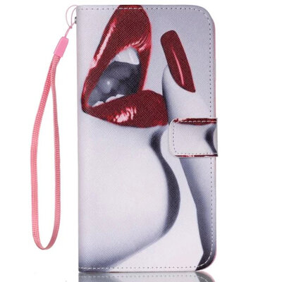 MITI Book Flip Cloth Skin Leather Case For iPhone 6S Plus 5.5 Fashion Print Color Full Protective Accessories Cover i6 plus 5.5
MITI Book Flip Cloth Skin Leather Case For iPhone 6S Plus 5.5 Fashion Print Color Full Protective Accessories Cover i6 plus 5.5