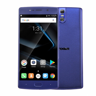 Dual Back Cameras DTouch Fingerprint 7060mAh Battery 55 inch Android 70 MTK6750T Octa Core up to 15GH Network 4G OTG OTA
Dual Back Cameras DTouch Fingerprint 7060mAh Battery 55 inch Android 70 MTK6750T Octa Core up to 15GH Network 4G OTG OTA