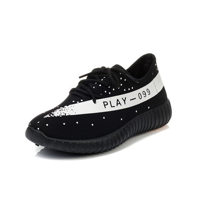 New Arrival Hot Style Women Running Shoes For Women Lace Up Breathable Comfortable Sneakers Outdoor Walking Footwear Women
New Arrival Hot Style Women Running Shoes For Women Lace Up Breathable Comfortable Sneakers Outdoor Walking Footwear Women