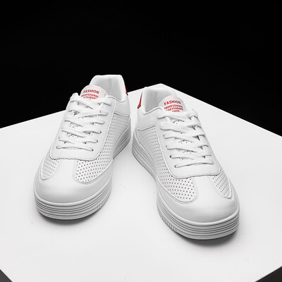 Creek Shoes Outdoor Couples Climbing Casual Shoes Beach Mountaineering Leisure Sports women&men Treasure White shoes
Creek Shoes Outdoor Couples Climbing Casual Shoes Beach Mountaineering Leisure Sports women&men Treasure White shoes