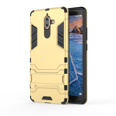 for Nokia 7 Plus 7Plus 7 WIERSS Shockproof Hard Phone Case for Nokia 7 Combo Armor Case Back Cover Fundas Capa Coque
for Nokia 7 Plus 7Plus 7 WIERSS Shockproof Hard Phone Case for Nokia 7 Combo Armor Case Back Cover Fundas Capa Coque