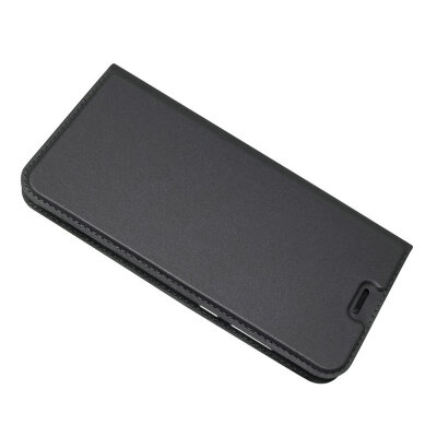 for Huawei P20 Pro CLT-L04 CLT-L09 L09C CLT-L29 L29C WIERSS wallet Phone Case for Huawei P20 Lite flip leather cover Case Coque
for Huawei P20 Pro CLT-L04 CLT-L09 L09C CLT-L29 L29C WIERSS wallet Phone Case for Huawei P20 Lite flip leather cover Case Coque