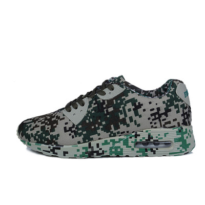 Camouflage Men Shoes Unisex Shoes Slipony Spring autumn Height Increase male Comfort Footwear plus size 36-46
Camouflage Men Shoes Unisex Shoes Slipony Spring autumn Height Increase male Comfort Footwear plus size 36-46