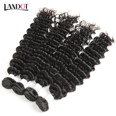 8A Mongolian Deep Wave Virgin Hair 100 Human Hair Weaves 3 Bundles Unprocessed Mongolian Deep Curly Hair Extensions Natural Black
8A Mongolian Deep Wave Virgin Hair 100 Human Hair Weaves 3 Bundles Unprocessed Mongolian Deep Curly Hair Extensions Natural Black