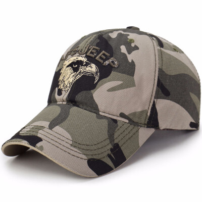 New outdoor hat letter embroidered baseball cap male&female personality cap couple lovers wild bend cap
New outdoor hat letter embroidered baseball cap male&female personality cap couple lovers wild bend cap