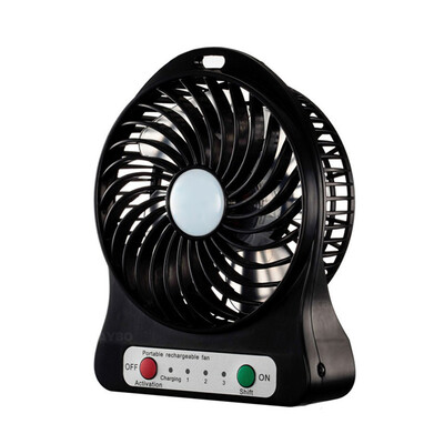 Foldable Hand Fans Battery Operated Rechargeable Handheld Mini Fan Electric Personal Fans Hand Bar Desktop Fan
Foldable Hand Fans Battery Operated Rechargeable Handheld Mini Fan Electric Personal Fans Hand Bar Desktop Fan