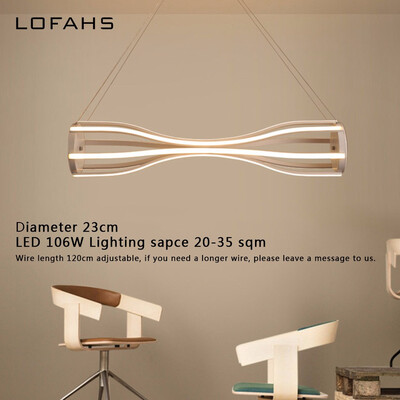 Lofahs modern chandelier lamps LED kitchen dining room office salon research chandelier lamps
Lofahs modern chandelier lamps LED kitchen dining room office salon research chandelier lamps