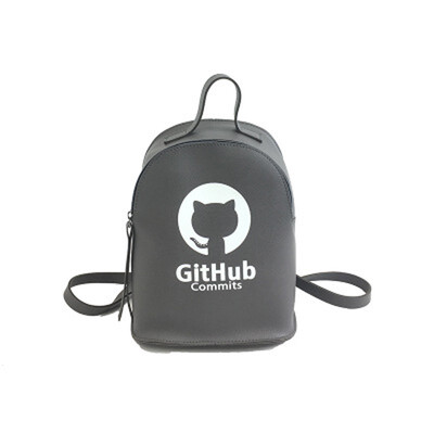 2018 New Fashion Schoolgirl Backpack Bags for Girls Travel Rucksack Fashion Leisure Korean Version of The Two-shoulder Bag
2018 New Fashion Schoolgirl Backpack Bags for Girls Travel Rucksack Fashion Leisure Korean Version of The Two-shoulder Bag