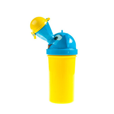 Baby Kid Infant Toddler Toilet Frog Urinal Baby Boy Girl Pinico Menino Potty Training Children Pee Portable Toilet Potty
Baby Kid Infant Toddler Toilet Frog Urinal Baby Boy Girl Pinico Menino Potty Training Children Pee Portable Toilet Potty