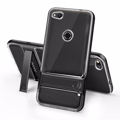 Goowiiz Phone Case For Huawei P9P8 Lite 2017Honor 8 Lite Fashion Slim Shockproof Silicone TPU PC Hard Bracket
Goowiiz Phone Case For Huawei P9P8 Lite 2017Honor 8 Lite Fashion Slim Shockproof Silicone TPU PC Hard Bracket