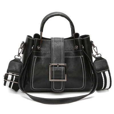 SGARR High Quality Women PU Leather Handbags New Fashion Ladies Shoulder Bag For Women Crossbody Bag Large Capacity Tote Bags
SGARR High Quality Women PU Leather Handbags New Fashion Ladies Shoulder Bag For Women Crossbody Bag Large Capacity Tote Bags