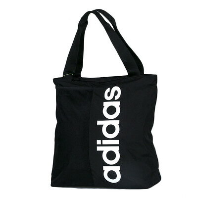 Adidas ADIDAS NEO shoulder bag men bag handbags G TOTE sports bag student bag leisure travel shoulder bag shoulder bag hand bag DM6160 NS
Adidas ADIDAS NEO shoulder bag men bag handbags G TOTE sports bag student bag leisure travel shoulder bag shoulder bag hand bag DM6160 NS