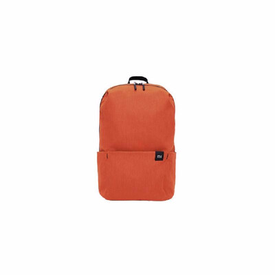 Xiaomi Mi 10L Backpack Urban Leisure Sports Chest Bags Small Size Shoulder Unisex Rucksack For Men Women For Travel Outdoor
Xiaomi Mi 10L Backpack Urban Leisure Sports Chest Bags Small Size Shoulder Unisex Rucksack For Men Women For Travel Outdoor