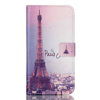 MITI N640 Luxury Fashion Leather Wallet Flip Back Case Cover For Nokia Lumia 640 Capa Para Photo Frame Stand Celular
MITI N640 Luxury Fashion Leather Wallet Flip Back Case Cover For Nokia Lumia 640 Capa Para Photo Frame Stand Celular