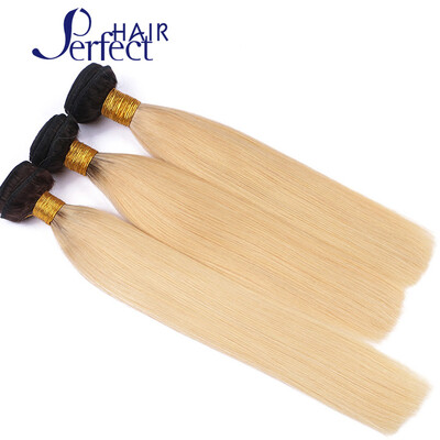 Virgin hair Ombre Blonde Brazilian Hair 8A Brazilian Straight Hair 1B 613 Platinum Ombre Brazilian Hair Bundles
Virgin hair Ombre Blonde Brazilian Hair 8A Brazilian Straight Hair 1B 613 Platinum Ombre Brazilian Hair Bundles