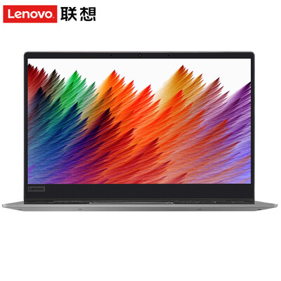 Lenovo Lenovo Wei 6 14-inch business thin&light notebook i7-8550U 8G 512G PCIe SSD FHD MX150 Win10 two-year home shark gray
Lenovo Lenovo Wei 6 14-inch business thin&light notebook i7-8550U 8G 512G PCIe SSD FHD MX150 Win10 two-year home shark gray