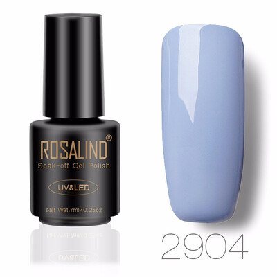 ROSALIND 7ML Nail Polish Gorgeous Color Nail Gel Polish Vernis Semi Permanent Top Coat Base Coat Gel Nail Varnishes gel lacquer
ROSALIND 7ML Nail Polish Gorgeous Color Nail Gel Polish Vernis Semi Permanent Top Coat Base Coat Gel Nail Varnishes gel lacquer