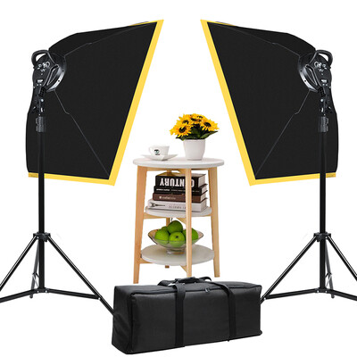 Photography haky weapon hakutatz 2142 LED photography light set fill light live video light SLR portrait soft light photo light
Photography haky weapon hakutatz 2142 LED photography light set fill light live video light SLR portrait soft light photo light
