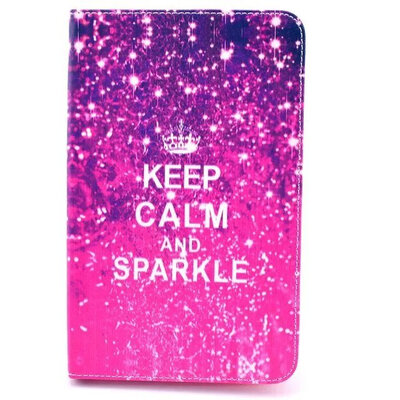 MITI Magnetic PU Leather Stand Case Cover For Samsung Galaxy Tab 3 Lite 7.0 T110 T111 Tablet Case
MITI Magnetic PU Leather Stand Case Cover For Samsung Galaxy Tab 3 Lite 7.0 T110 T111 Tablet Case