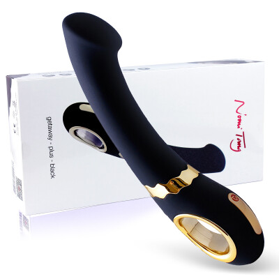 Germany Nomi Tang Love Variations Highlights Vibrating Sticks Female Frequency Conversion AV Stick Charging Silent Waterproof Vibration Sticks Adult Funny Supplies Black Gold
Germany Nomi Tang Love Variations Highlights Vibrating Sticks Female Frequency Conversion AV Stick Charging Silent Waterproof Vibration Sticks Adult Funny Supplies Black Gold