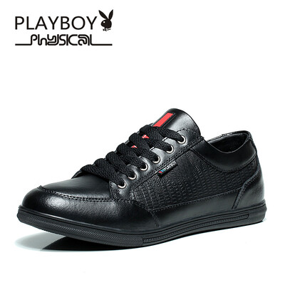 PLAYBOY brand,leisure with crocodile grain,Fashional sneaker,Men's shoes
PLAYBOY brand,leisure with crocodile grain,Fashional sneaker,Men's shoes