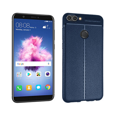 Goowiiz Phone Case For Huawei Honor 7A8E Fashion Leather PU Pattern TPU Soft Silicone Prevent falling
Goowiiz Phone Case For Huawei Honor 7A8E Fashion Leather PU Pattern TPU Soft Silicone Prevent falling