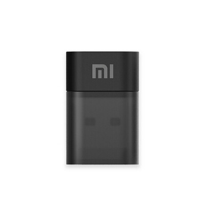 Original Xiaomi Portable Mini USB Wireless Router wifi adapter 150Mbps 24GHz WI-FI emitter Portable USB Internet Adapter
Original Xiaomi Portable Mini USB Wireless Router wifi adapter 150Mbps 24GHz WI-FI emitter Portable USB Internet Adapter