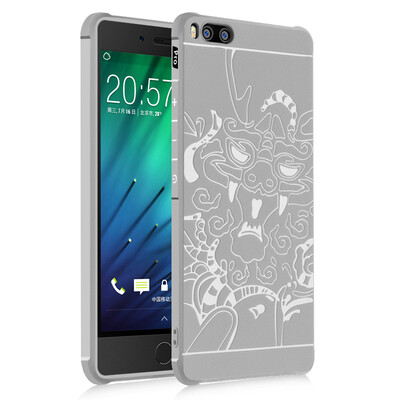 Goowiiz Phone Case For Smartisan Nut ProM1M1L Carved Dragon Thin Matte soft Silicone Prevent falling
Goowiiz Phone Case For Smartisan Nut ProM1M1L Carved Dragon Thin Matte soft Silicone Prevent falling