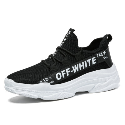 Casual Shoes Men Breathable Autumn Summer Mesh Lovers Shoes Brand Femme Chaussure Ultras Boosts Superstar Sneakers
Casual Shoes Men Breathable Autumn Summer Mesh Lovers Shoes Brand Femme Chaussure Ultras Boosts Superstar Sneakers