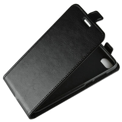 WIERSS Flip Leather Case for Huawei Y5 Prime 2018 Y5 2018 DRA-L02 DRA-L22 DRA-LX2 545" Retro Wallet Case Leather Cover Cases
WIERSS Flip Leather Case for Huawei Y5 Prime 2018 Y5 2018 DRA-L02 DRA-L22 DRA-LX2 545" Retro Wallet Case Leather Cover Cases