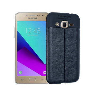 Goowiiz Phone Case For Samsung Galaxy J2J2 AceJ210 Fashion Leather PU Pattern TPU Soft Silicone
Goowiiz Phone Case For Samsung Galaxy J2J2 AceJ210 Fashion Leather PU Pattern TPU Soft Silicone