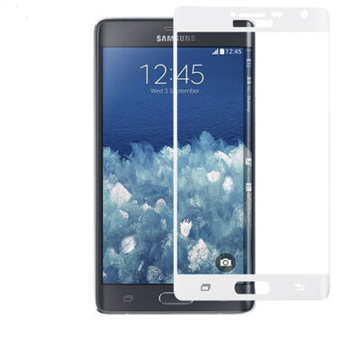 полное прикрытие премиум - закаленное стекло фильм Screen Protector для Samsung Galaxy n9150 к краю
полное прикрытие премиум - закаленное стекло фильм Screen Protector для Samsung Galaxy n9150 к краю