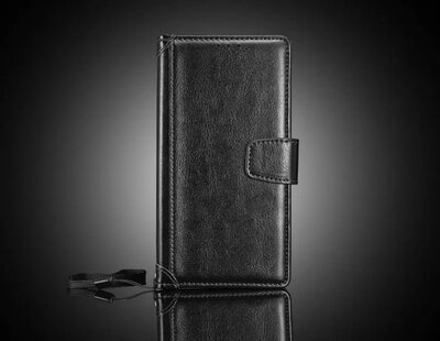 мити Flip кожа мобильный телефон для iPhone 6 6s 4,7 дюйма fundas бумажник охватывать случаи, для Apple iphone6 с слот
мити Flip кожа мобильный телефон для iPhone 6 6s 4,7 дюйма fundas бумажник охватывать случаи, для Apple iphone6 с слот