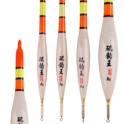 2pcslot Stopper Fishing Float Barguzinsky Fir Float Flotteur De Peche Buoy Bobber Floater Fishing Cork Float For Fishing
2pcslot Stopper Fishing Float Barguzinsky Fir Float Flotteur De Peche Buoy Bobber Floater Fishing Cork Float For Fishing